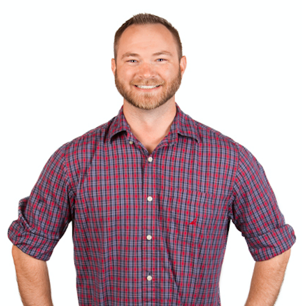 This is me - Developer